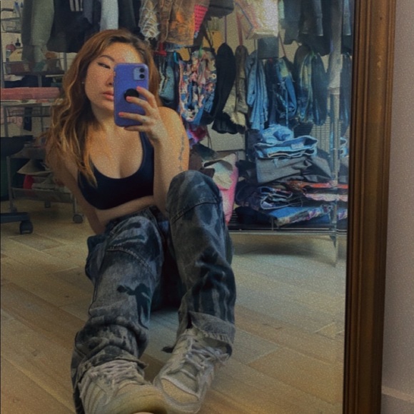 starsmileyface